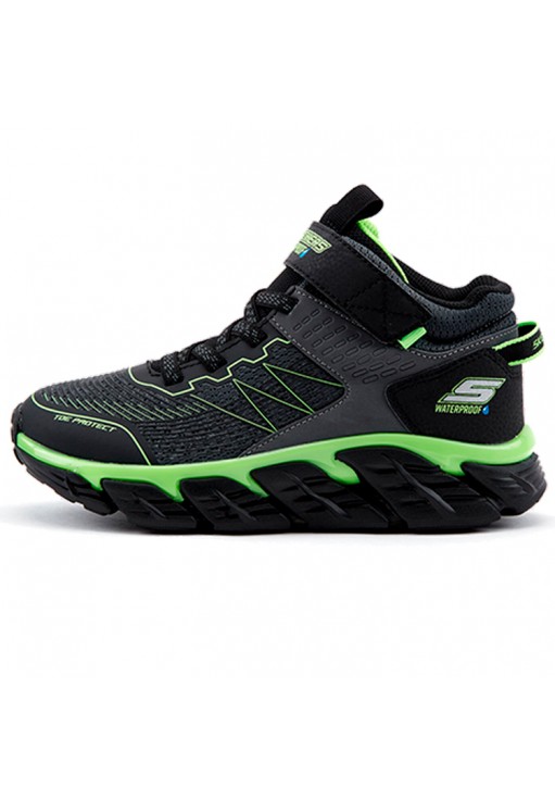 Кроссовки Skechers TECH GRIP HIGH SURGE