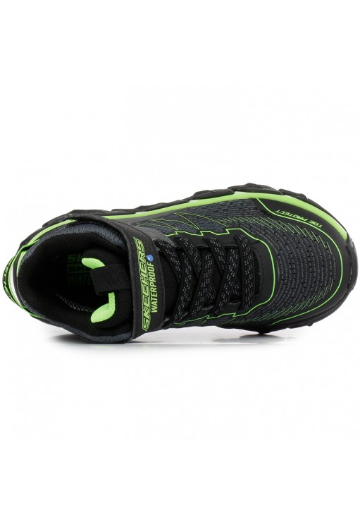 Incaltaminte Sport Skechers TECH GRIP HIGH SURGE