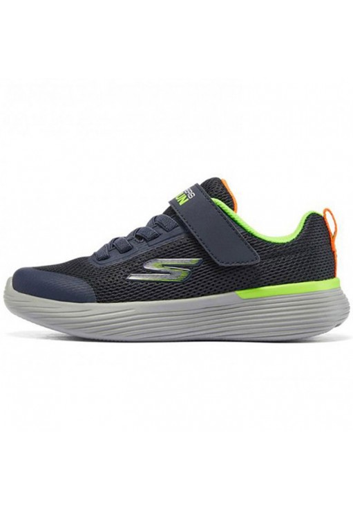 Кроссовки Skechers Go Run
