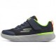 Incaltaminte Sport Skechers Go Run 405101L-NVLM