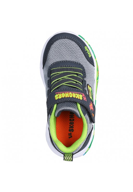 Кроссовки Skechers PLAY SCENE
