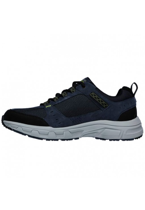 Кроссовки Skechers 51893-BBK