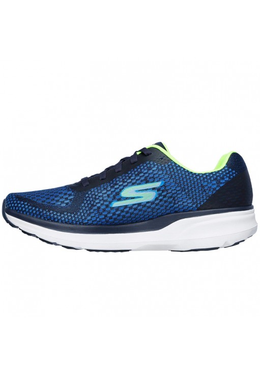 Кроссовки Skechers Pure