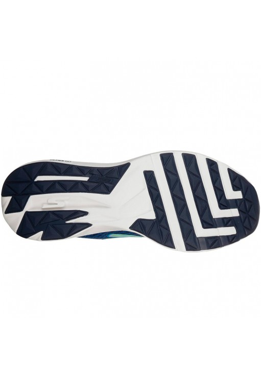 Кроссовки Skechers Pure