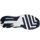 Sportlandia-27