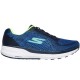 Sportlandia-29