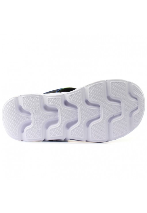 Сандали Skechers Hypno Flash