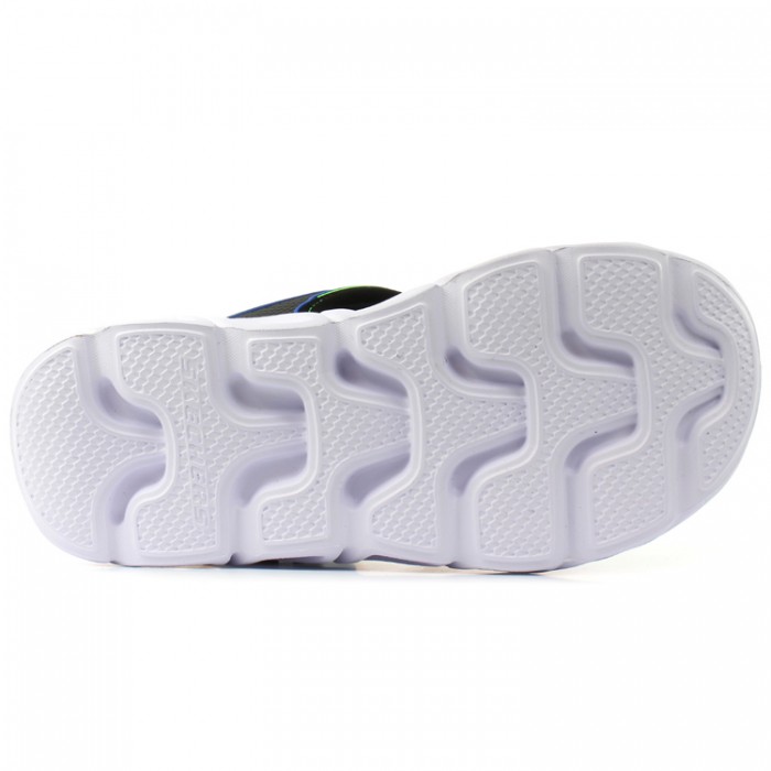Sandale Skechers Hypno Flash 832405 - imagine №2