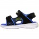 Сандали Skechers E-II Sandal Beach 90558N-BBLM