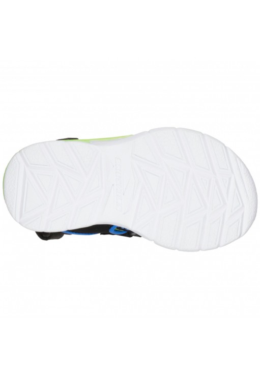 Сандали Skechers E-II Sandal Beach