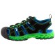 Сандали Skechers Sandal 90707L-BBLM