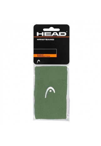 Bratara HEAD MANSETE HEAD 5 INCHES LN