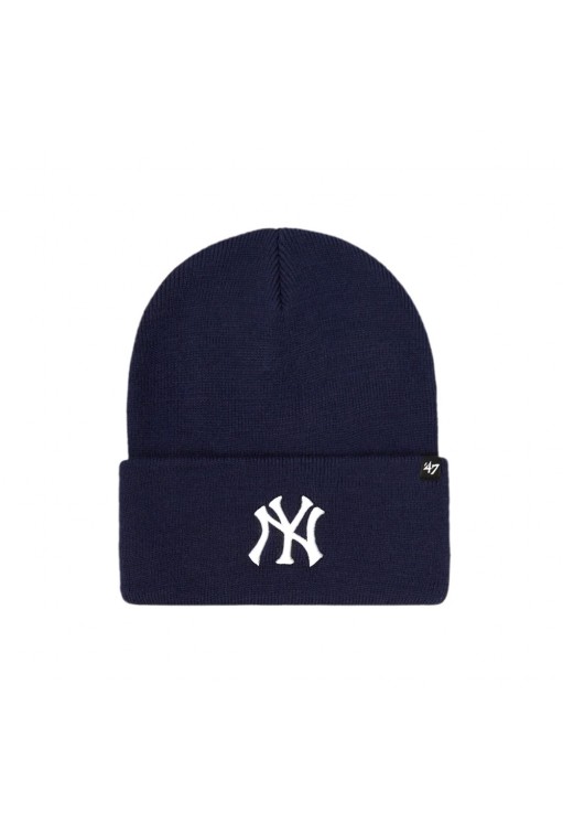Шапка 47 Brand MLB NEW YORK YANKEES