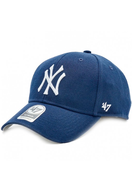 Кепка 47 Brand MLB New York Yankees MVP