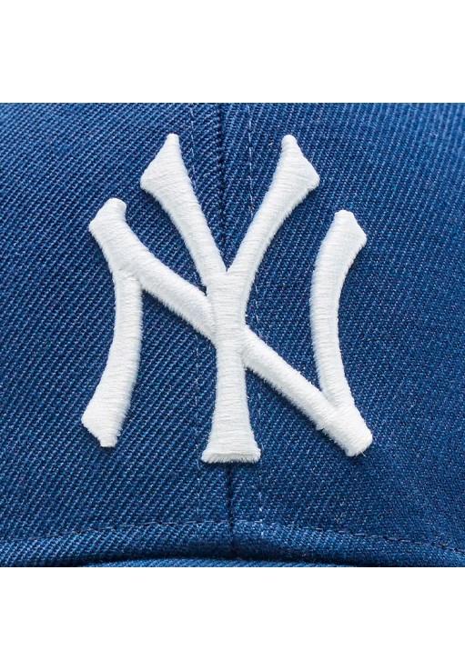 Chipiu 47 Brand MLB New York Yankees MVP