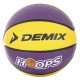 Minge basket Demix Basket Ball BR-MINI-LO