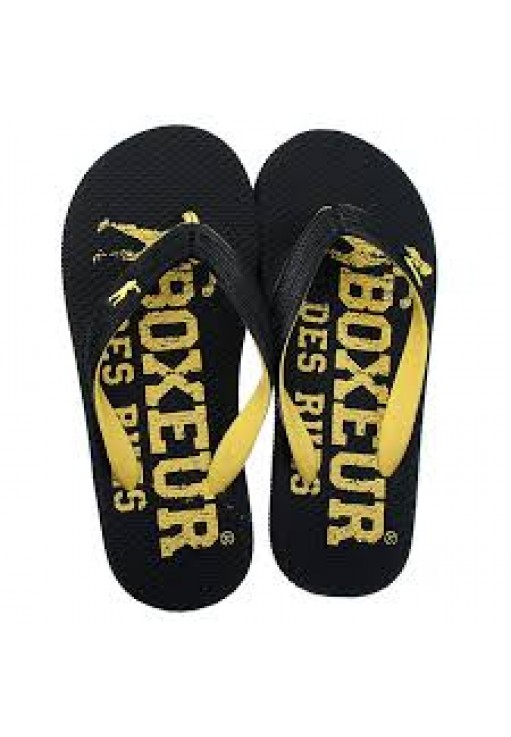 Slapi Boxeur FLIP FLOP