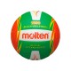 Мяч волейбольный Molten Volley ball V5B1500-LO