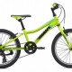 Велосипед для детей Giant XtC Jr 20 Lite Neon Yellow XTC JR 20 LITE NEON YELLO