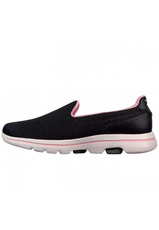 Incaltaminte Sport Skechers Go Walk