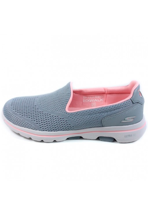 Incaltaminte Sport Skechers Go Walk