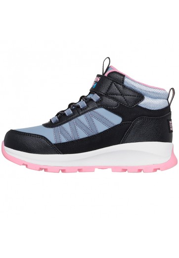 Ghete Skechers STORM BLAZER - ARTIC MASS