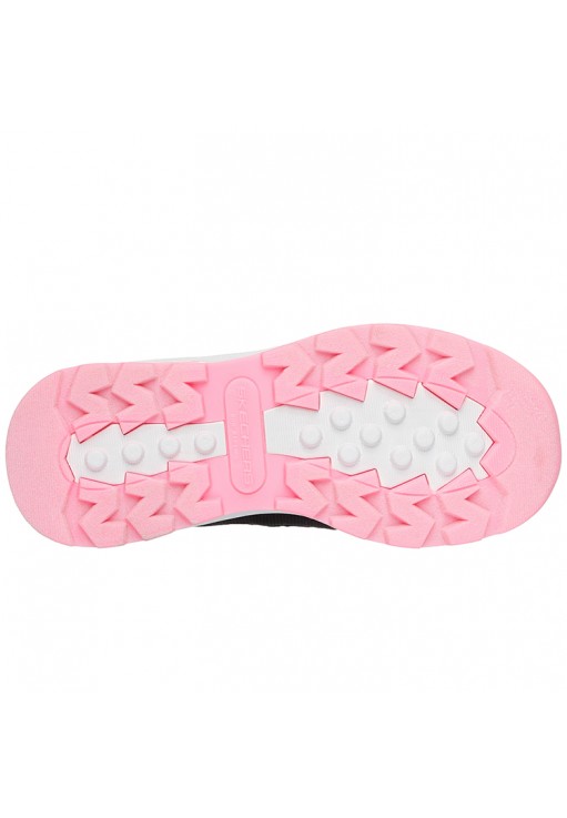 Ghete Skechers STORM BLAZER - ARTIC MASS