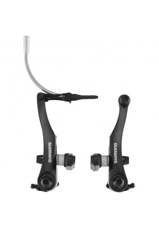 V-Brake SHIMANO ALIVIO BR-R353