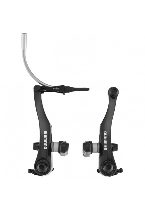 V-Brake SHIMANO ALIVIO BR-R353