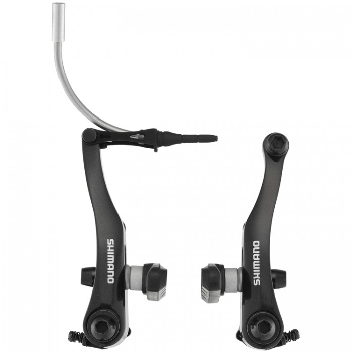 V-Brake SHIMANO ALIVIO BR-R353 EBRR353FX42XLP