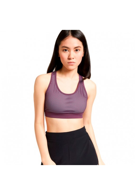 Спортивное бра Demix Wmn Bra