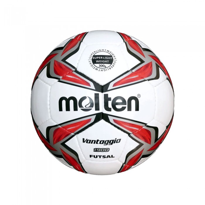 Футзальный мяч Molten Futsal ball