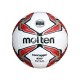 Футзальный мяч Molten Futsal ball F9V1900-LR