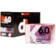 Кинезиотейп d3 K6.0 Kinesiology Tape 50mm KTC05006PLR