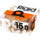 Тейп фиксирующий жесткий d3 RST Rigid Strapping Tape 38mm RG03815FLR