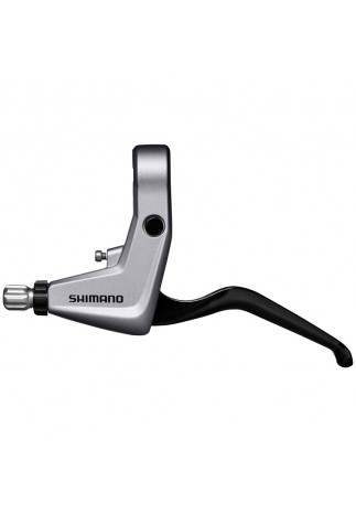 Манетки SHIMANO BL-T4010