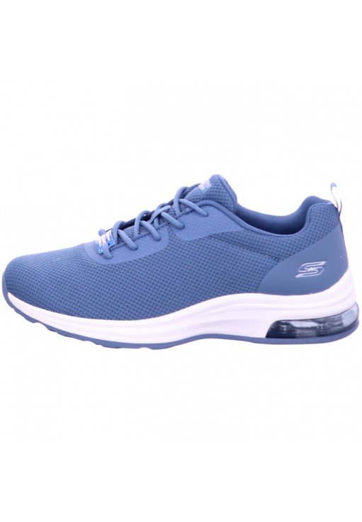 Incaltaminte Sport Skechers BOBS PULSE AIR SASSY SAUCE