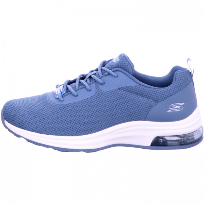 Incaltaminte Sport Skechers BOBS PULSE AIR SASSY SAUCE 117127-SLT