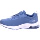Incaltaminte Sport Skechers BOBS PULSE AIR SASSY SAUCE 117127-SLT