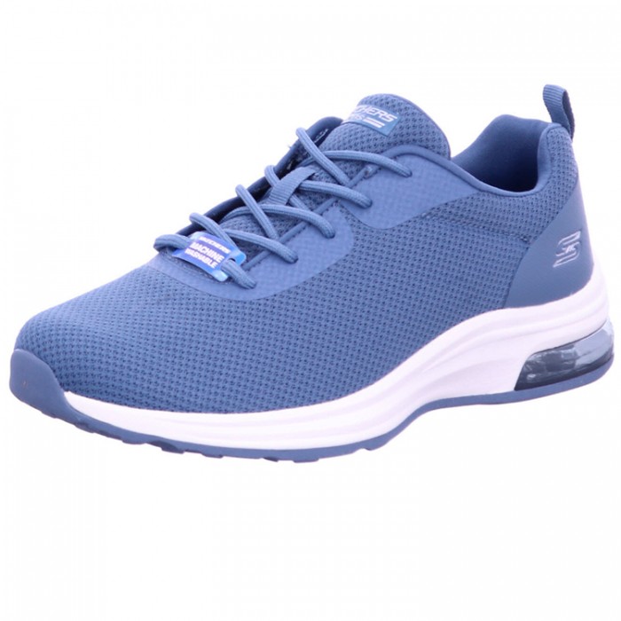 Incaltaminte Sport Skechers BOBS PULSE AIR SASSY SAUCE 117127-SLT - 2