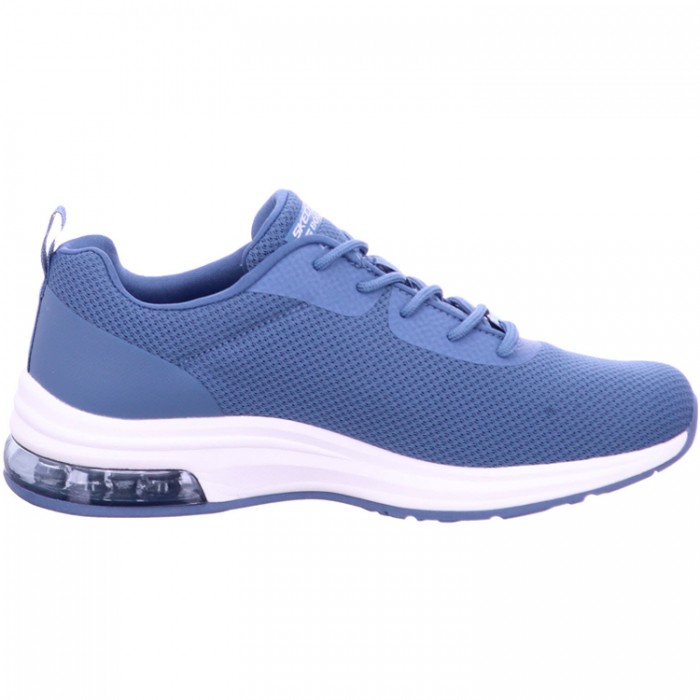 Incaltaminte Sport Skechers BOBS PULSE AIR SASSY SAUCE 117127-SLT - 5