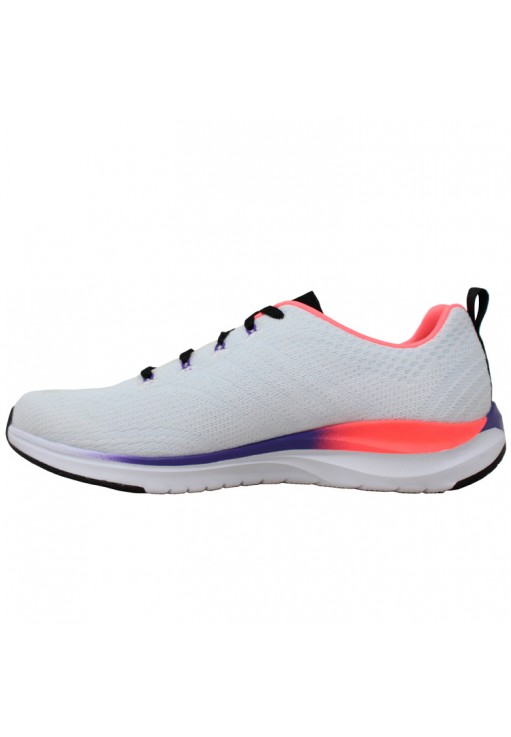 Кроссовки Skechers 149022-WMLT