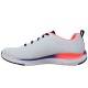 Кроссовки Skechers 149022-WMLT 149022-WMLT | Sportlandia Кроссовки Skechers 149022-WMLT 149022-WMLT