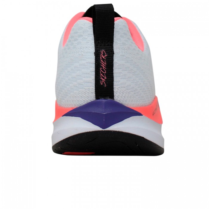 Кроссовки Skechers 149022-WMLT 149022-WMLT - 3 Кроссовки Skechers 149022-WMLT 149022-WMLT - 3