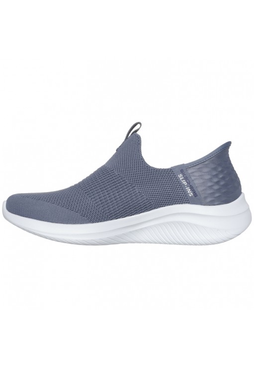Кроссовки Skechers ULTRA FLEX 3.0-COZY