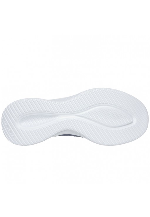 Кроссовки Skechers ULTRA FLEX 3.0-COZY