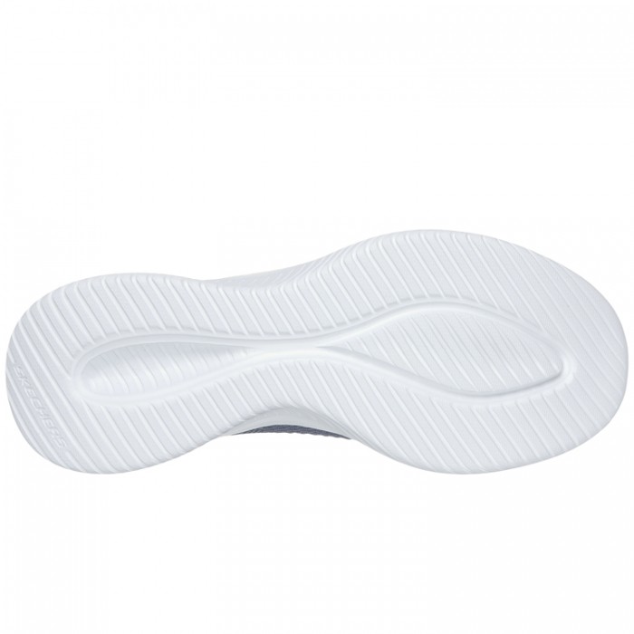 Кроссовки Skechers ULTRA FLEX 3.0-COZY 149708-SLT - 2
