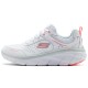 Кроссовки Skechers D LUX WALKER 2.0-DAI 150093-WMLT