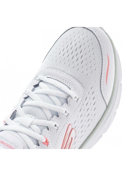 Кроссовки Skechers D LUX WALKER 2.0-DAI