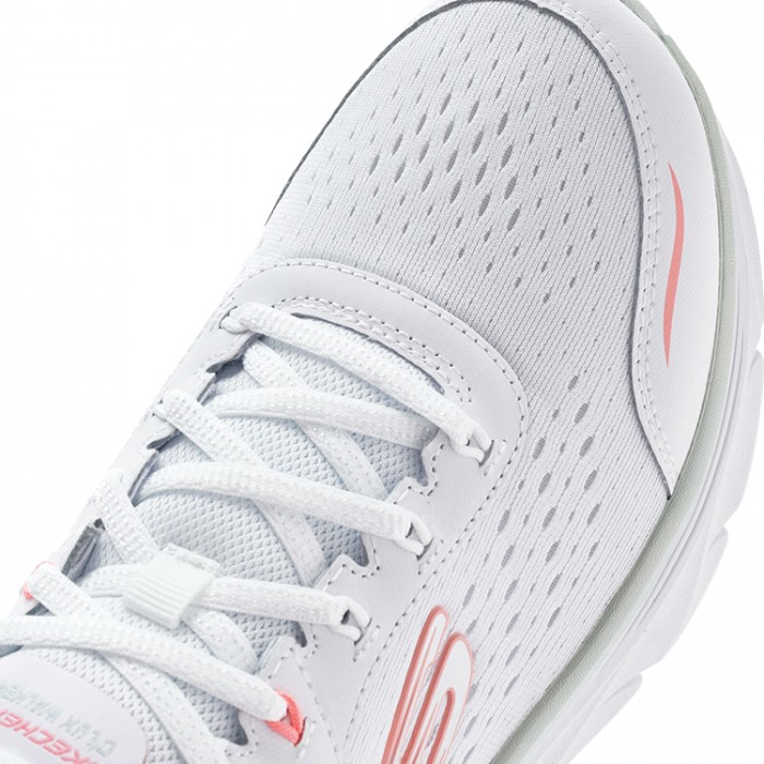 Кроссовки Skechers D LUX WALKER 2.0-DAI 150093-WMLT - 2
